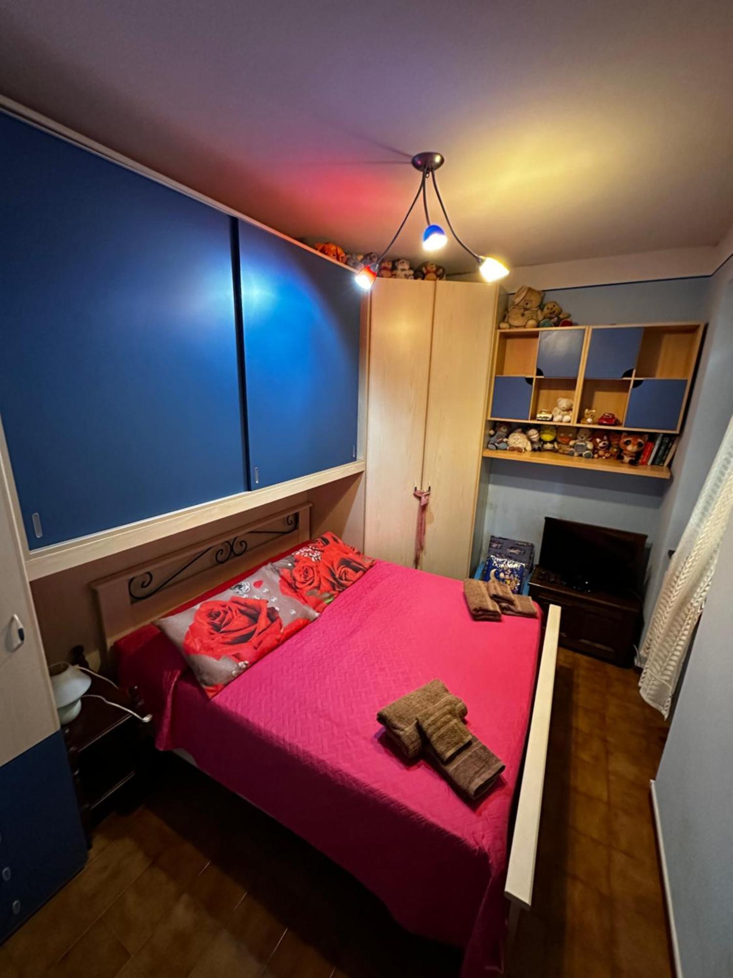 A Collodi Io & Mamma100 M Dal Parco Di Pinocchio Bed & Breakfast Exterior photo